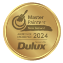 gold-award gold-award