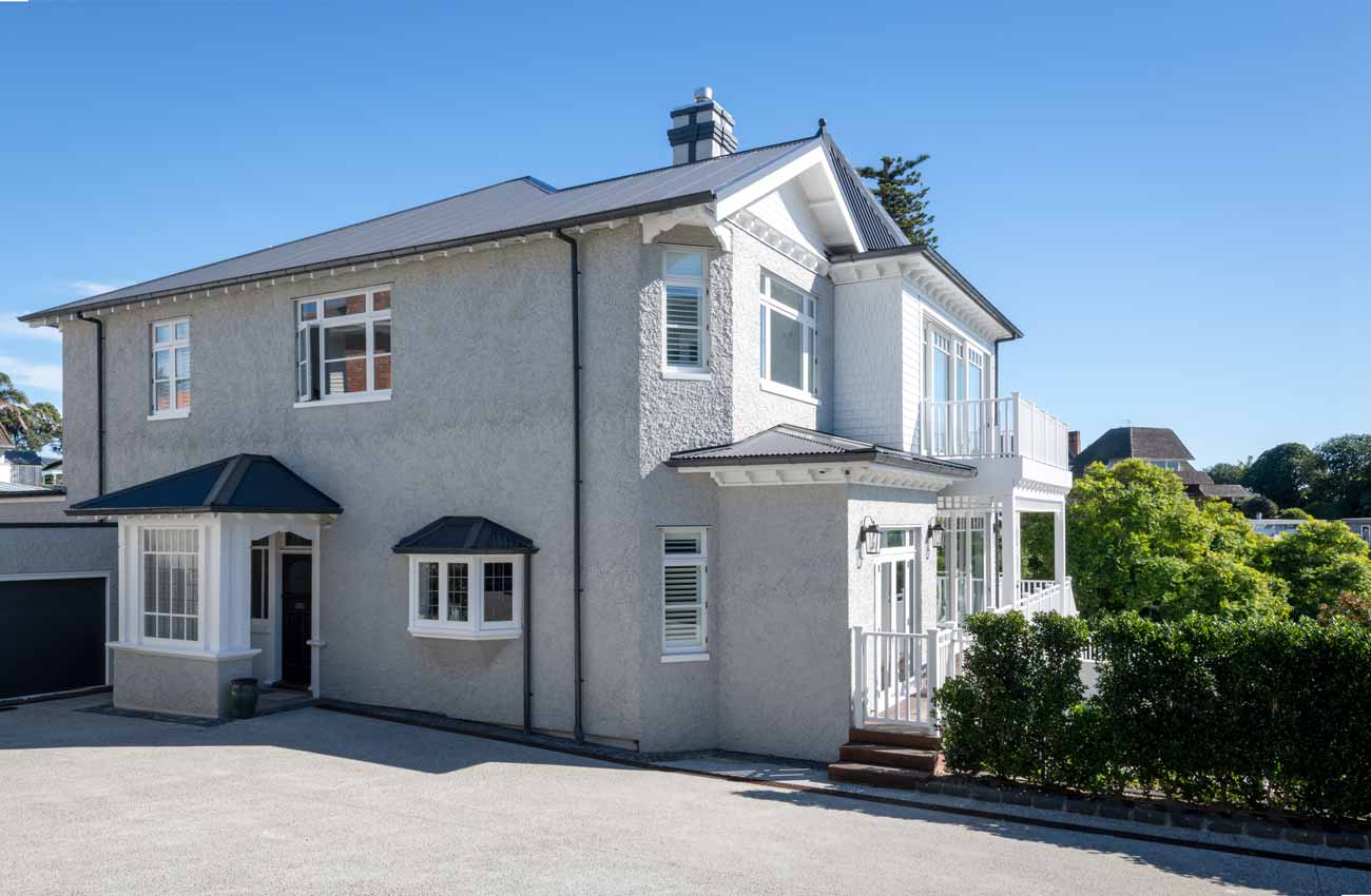 16a-Arney-Road-Remuera-4