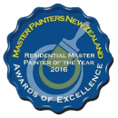 2016-residential-painters-of-the-year-winner 2016-residential-painters-of-the-year-winner
