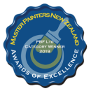 2019-category-winner 2019-category-winner