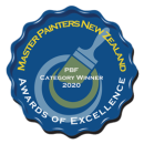 2020-category-winner 2020-category-winner