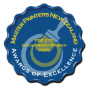 2020-gold-winner 2020-gold-winner