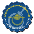 2021-category-winner 2021-category-winner