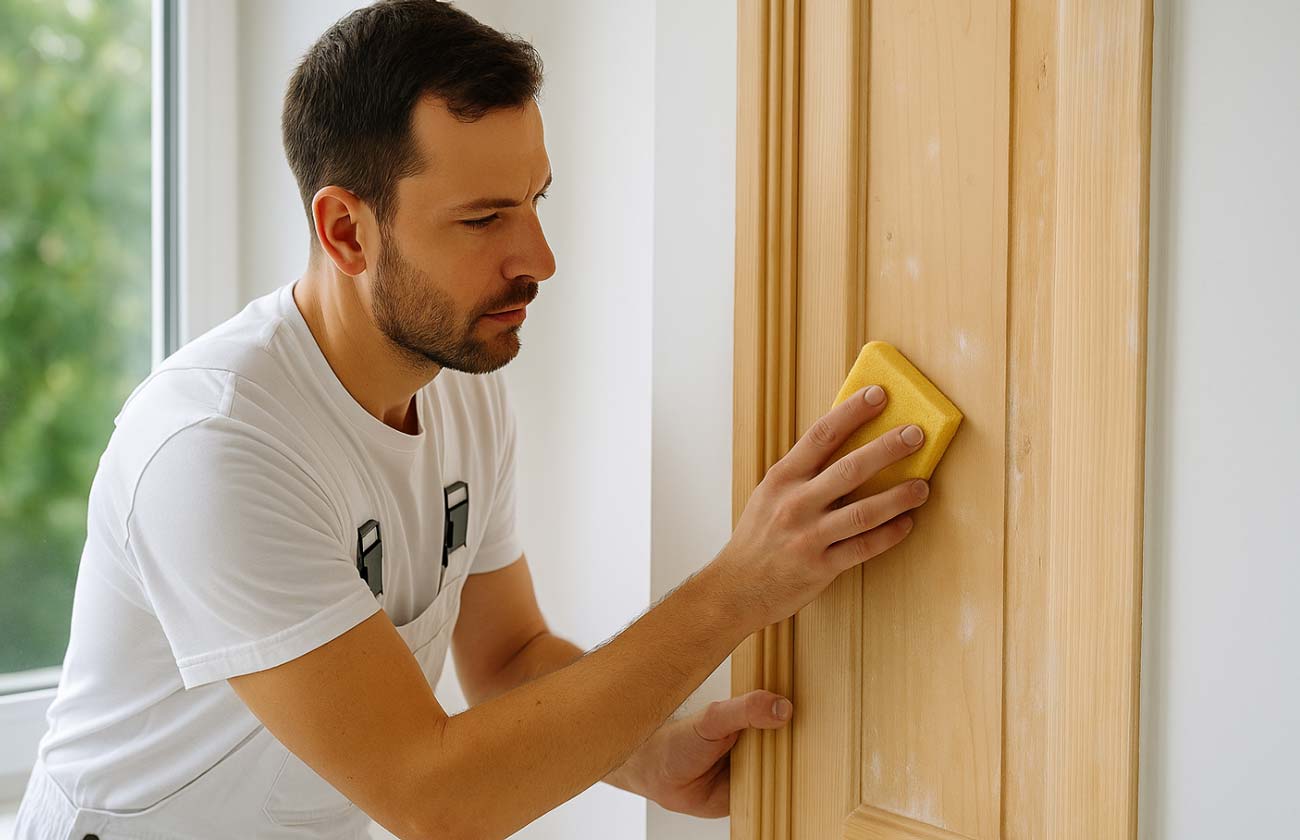 How-Do-You-Prepare-Interior-Walls-for-Painting
