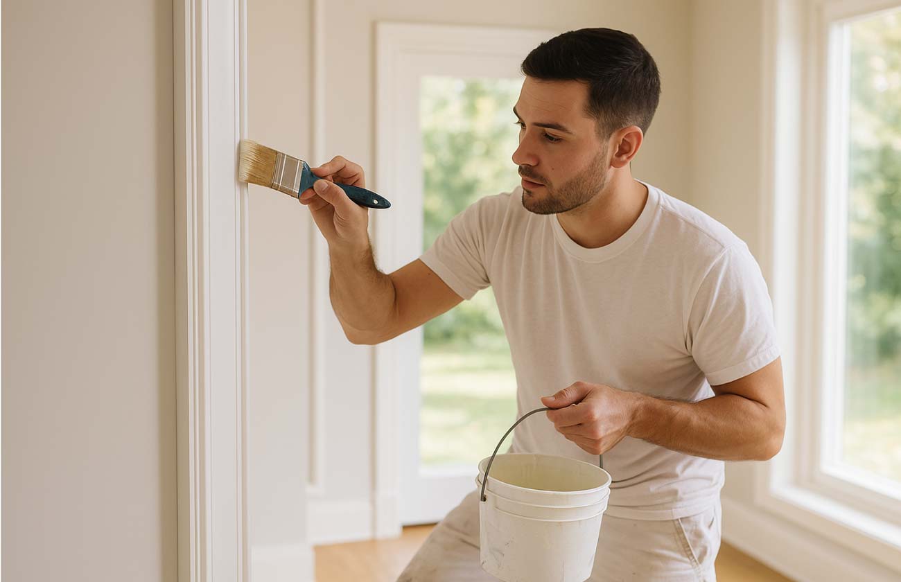 How-to-Choose-the-Right-Interior-Paint-for-Your-Project