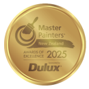 gold-award-25 gold-award-25