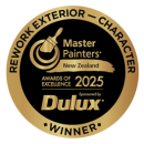 gold-rework-award gold-rework-award